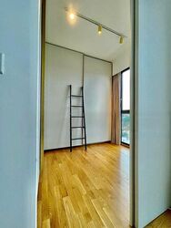 Botanique At Bartley (D19), Condominium #470147421